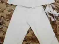 Продам кимоно для единоборств