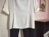 Продам.
