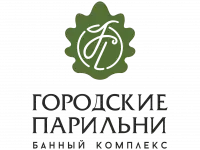 Вакансии
