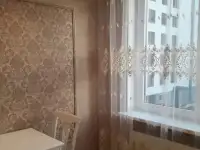 сдам посуточно шикарную квартиру в центре с новым ремонтом в элитном доме, фотография 9