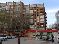 Продам коммерческую недвижимость