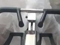 Сайкл body bike Classic Connect черный, фотография 2
