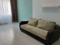Сдам квартиру