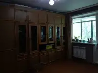 Сдам квартиру, Карла Маркса 326