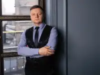 Юридический кабинет в Санкт-Петербурге