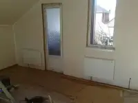 Энергосберегающие конвекторы КОУЗИ, фотография 4