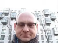 Развод, семейные споры, раздел имущества, общение с ребенком