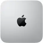 Настольный компьютер apple mac mini 2020 (mgnr3) tiny-desktop, apple m1, 8
