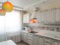 Квартира на сутки, Циолковского 27, фотография 7
