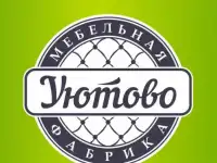 Развитие вашего бренда! Подушки с фотопечатью: бренда, логотипа или любой другой фотографии по Вашему желанию