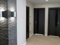 Ремонт квартир