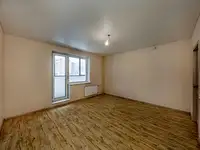 Продам квартиру