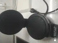 Продам, фотография 2