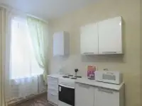 Проспект Победы МЕГА, ТЦ Южный, IKEA, фотография 5