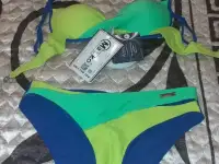 Продам