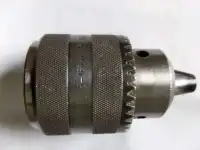 Продам, фотография 2