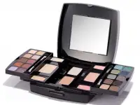 Палетка для макияжа Make-up Palette The One