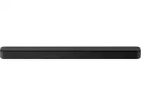 Саундбар sony ht-s100f, фотография 2