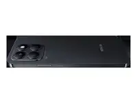 Смартфон honor x8b 8/256gb черный eac, фотография 10