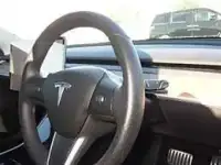 Автомобиль из Японии Tesla Model 3, фотография 6