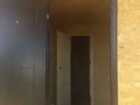 Построим дачный домик, фотография 10