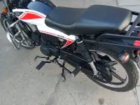 Мопед