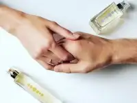 Духи