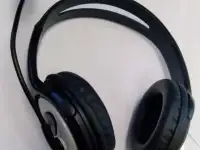 Наушники MICROSOFT LifeChat LX-3000, фотография 2