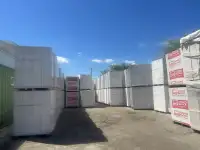 Газоблоки,кирпич,цемент,сухие смеси