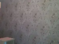 ремонт квартир