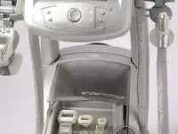 Массажный LPG Аппарат Cellu M6 KEYMODULE 2 оригинал Франция, фотография 10