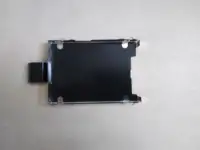 Toshiba Satellite A210 A200 Крепление HDD EC019000D00, фотография 2