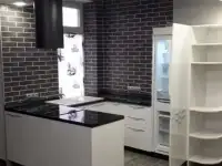 Мебель на заказ любой сложности.Анапа