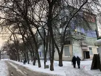 Сдам коммерческую недвижимость