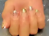 Маникюр ( Моделируб, фотография 2