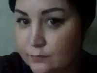 Продавец в ночь