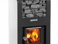 Печь банная Harvia WKC140 Classic