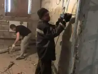 Разнорабочие без посредников., фотография 4