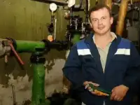 Муж на час (электрика, сантехника, сборка мебели), фотография 4