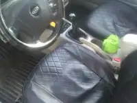 Продам авто