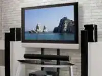 Ремонт телевизоров на дому в Самаре, фотография 2
