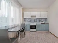 Продам квартиру