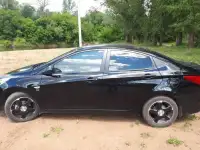 продам автомобиль
