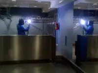Новосибирск сварка алюминия