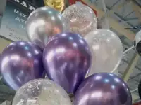 Воздушные шары с доставкой, фотография 3
