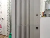 Продаю системный блок 2 ядра 2 гига Windows XP