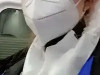 Медсестра на дом по автозаводскому району.
