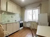 Продам квартиру