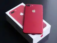 iPhone 6
