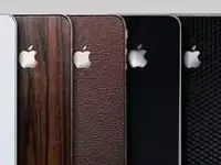 Отдел Аксессуаров для IPhone